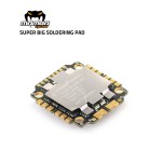 Diatone MAMBA F55 128K 4 IN1 ESC 50A 2-6S 30x30mm Unterstützung für elektronische Geschwindigkeit regler DSHOT1200 für FPV Drone Stack